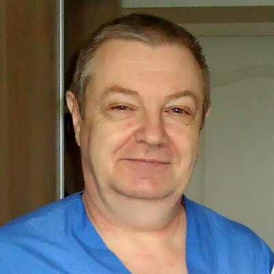 Подлипаев Андрей Сергеевич