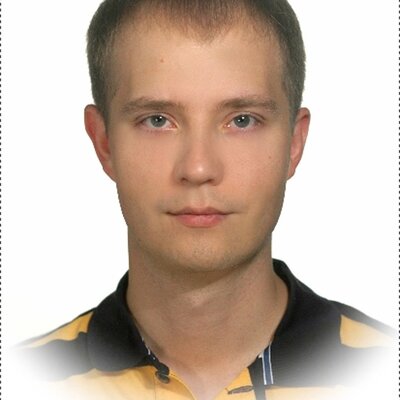 Елисеев Артём Николаевич