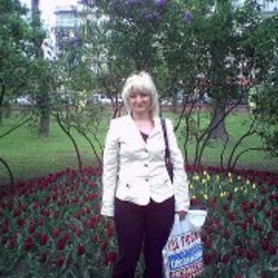 Курбайтаева Соня Рамазановна