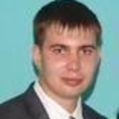 Андреев Андрей