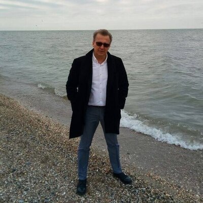 Емшанов Олег Владимирович