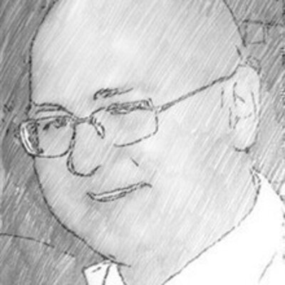 Марков Александр Викторович