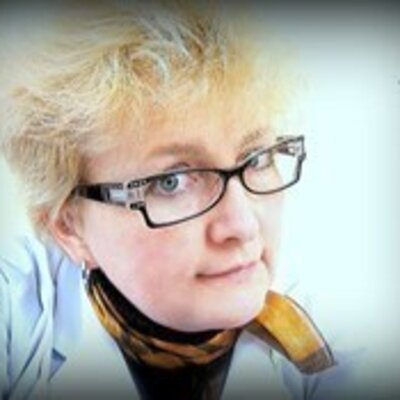 Скрипкина Светлана