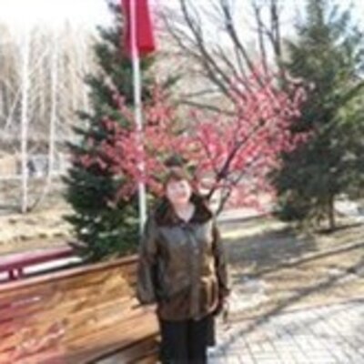 Стагис Марина Ивановна