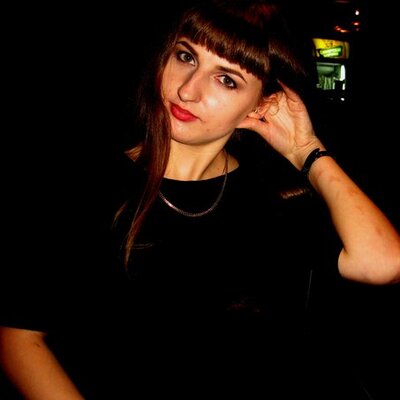 Тарабарова Оксана Александровна