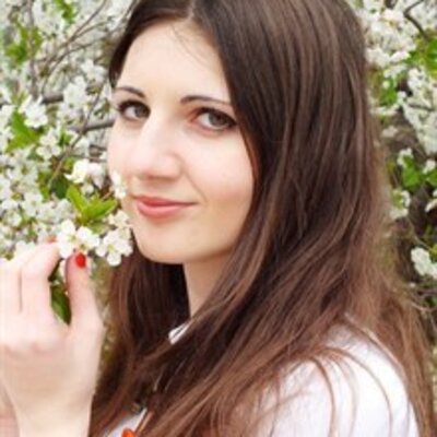 Цлав Наталия Ефимовна