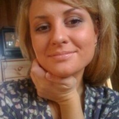 Лебедева Антонина Михайловна