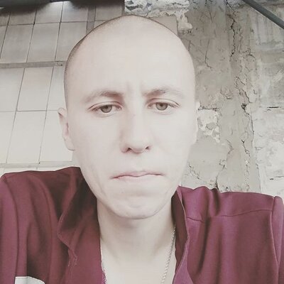 Буриков Федор Александрович