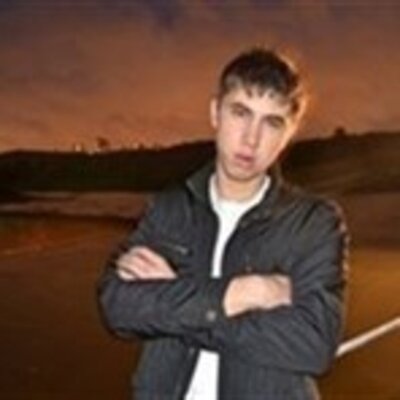 Ахмадыкин Байрас Агдасович