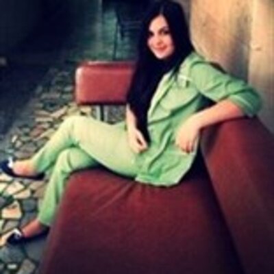 Шакова Даханаго Хасановна