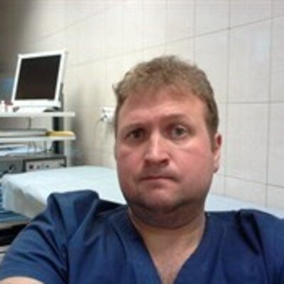 Зайченко Владислав Сергеевич