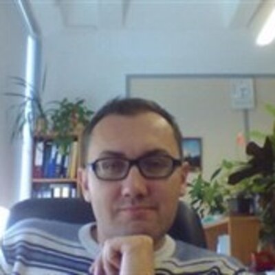 Уткин Сергей Ионович