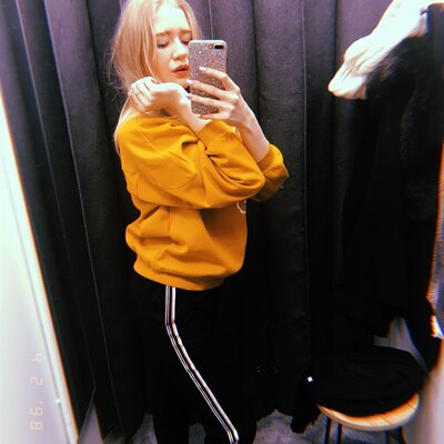 Куделькина Анна Евгеньевна