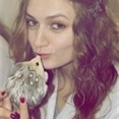 Малахова Анастасия Валерьевна