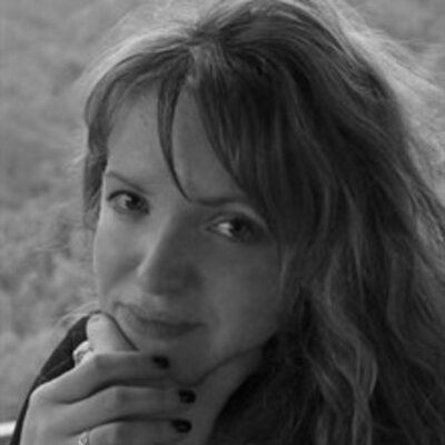 Максакова Елена