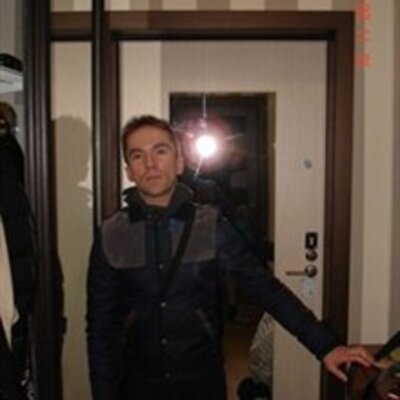 Гриднев Денис Владимирович