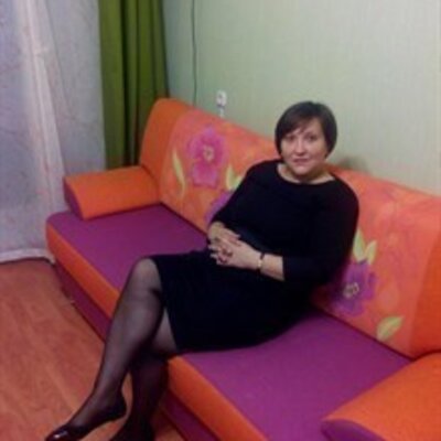 Боико Елена Рафаиловна