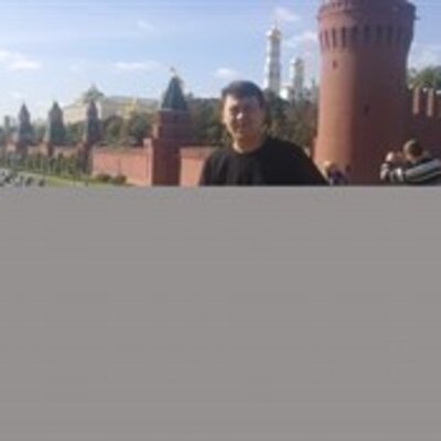 Сайибжанов Нуриддин Осмонжанович
