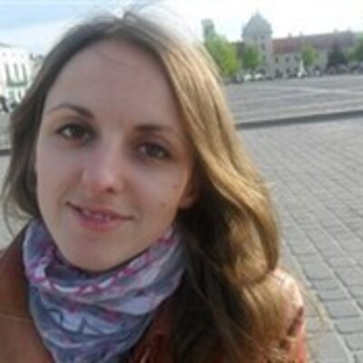 Петровский Роман Александрович