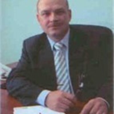 Шишкин Алексей Юрьевич