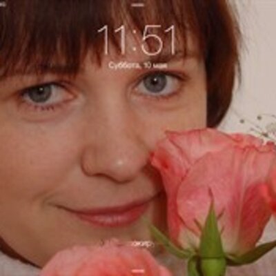 Кошелева Галина