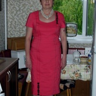 Сбитнева Наталья Георгиевна