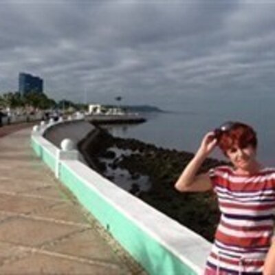 Богомольская Елена Борисовна