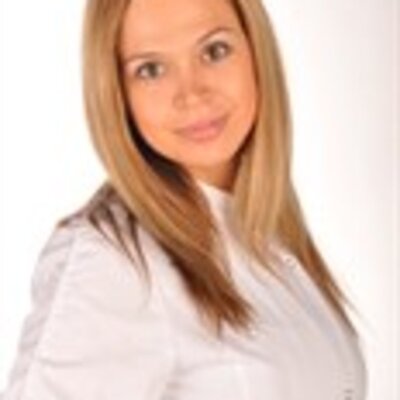 Полуэктова Анна