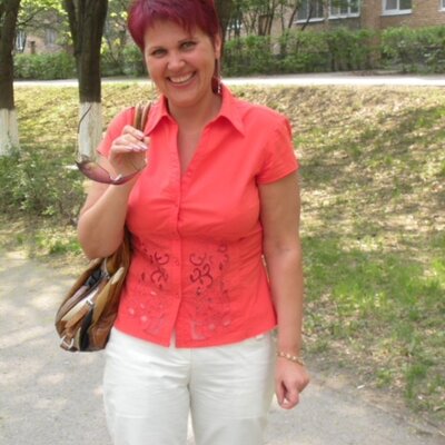 Нарматова Елена Александровна