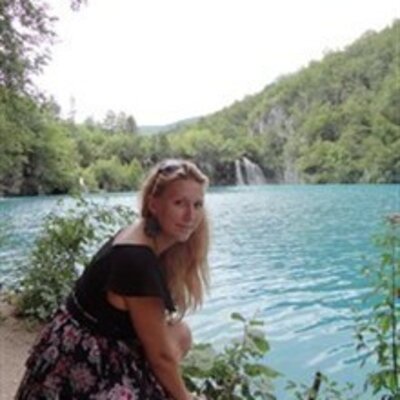 Ахмади Анастасия Владимировна