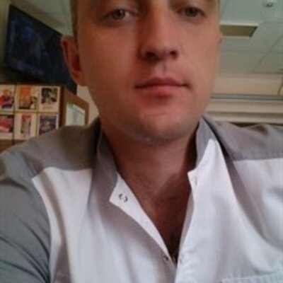 Конохов Павел Вячеславович