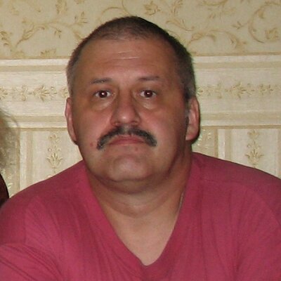 Селиванов Андрей Евгеньевич