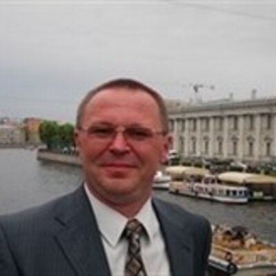 Орлов Евгений Анатольевич