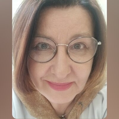 Новикова Марина Владимировна