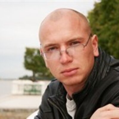 Трофимов Андрей Александрович