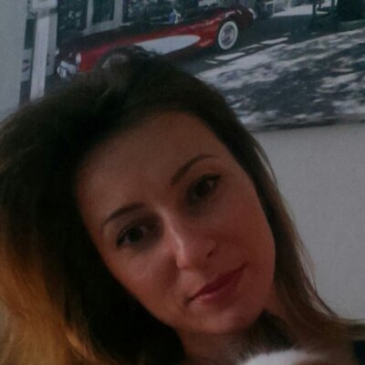 Иванова Татьяна Викторовна
