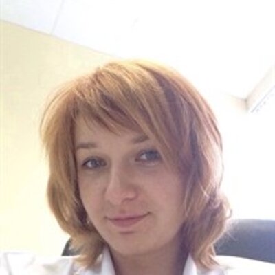Гордиенко Юлия Сергеевна