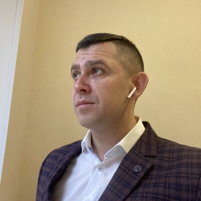 Пестов Анатолий Анатольевич