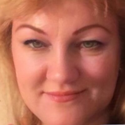 Аксенова Анна Викторовна