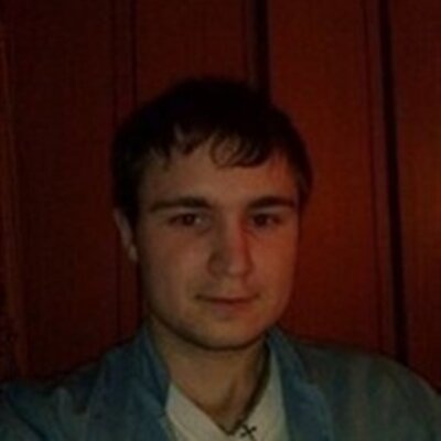 Рябинин Алексей Вячеславович