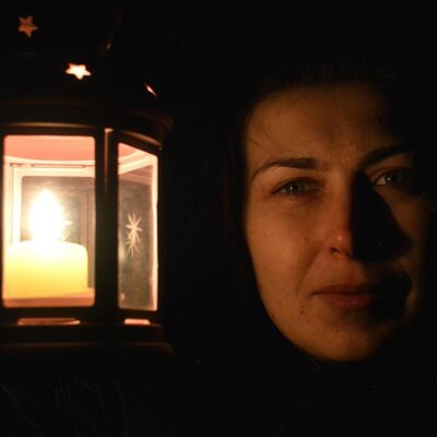Тимофеева Ольга Сергеевна