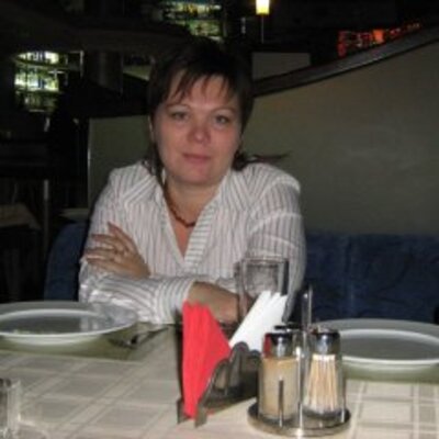 Маслова Нина Николаевна