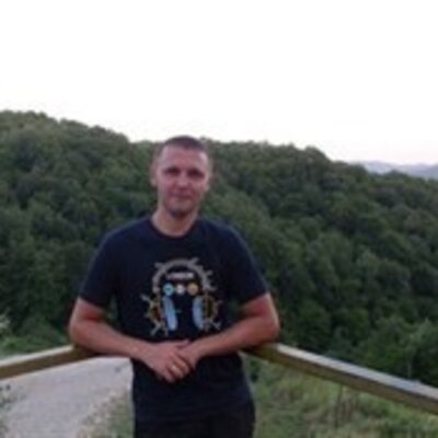 Евстафьев Борис Андреевич
