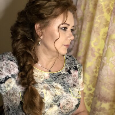 Сталькова Лада Анатольевна