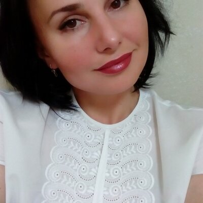 Быченко Олеся Андреевна