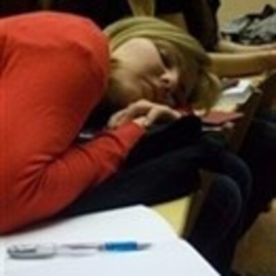 Плашкина Арина Андреевна