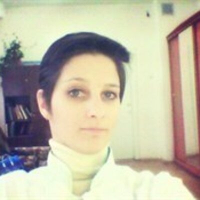 Михалина Анна Муратовна