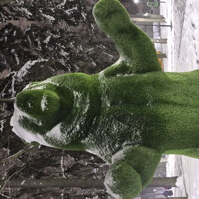 Кириленко Сергей