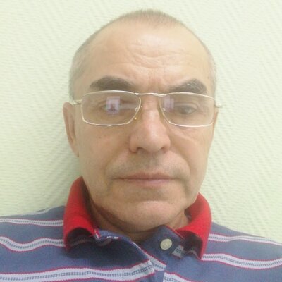 Головьев Александр Юрьевич