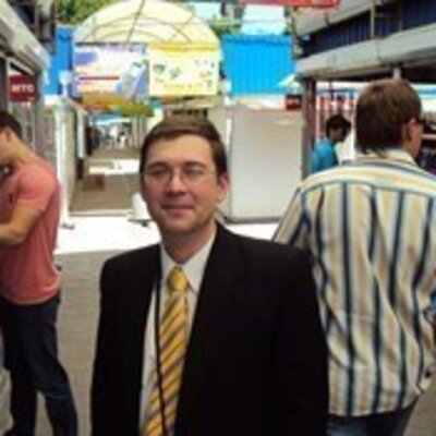 Митрушкин Дмитрий Игоревич